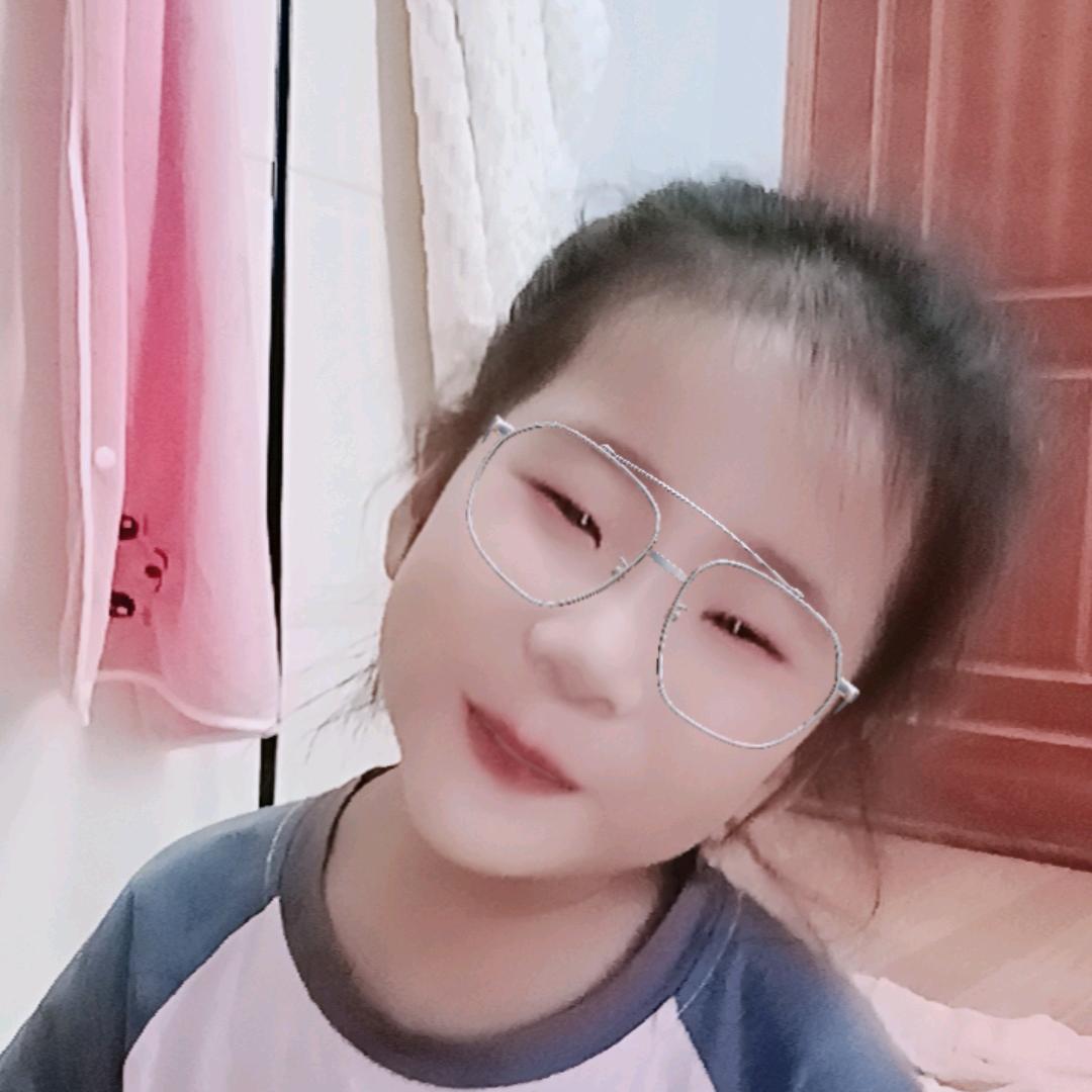 欣潼，梓瑞
