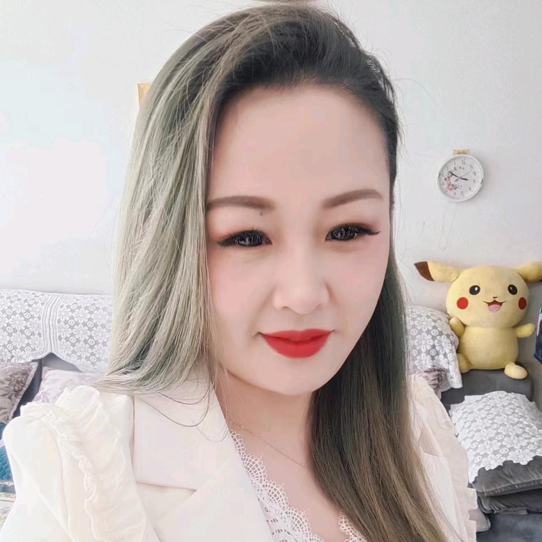 杨子（回归）