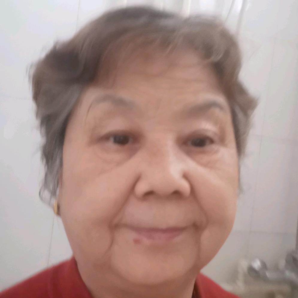 香飘四季