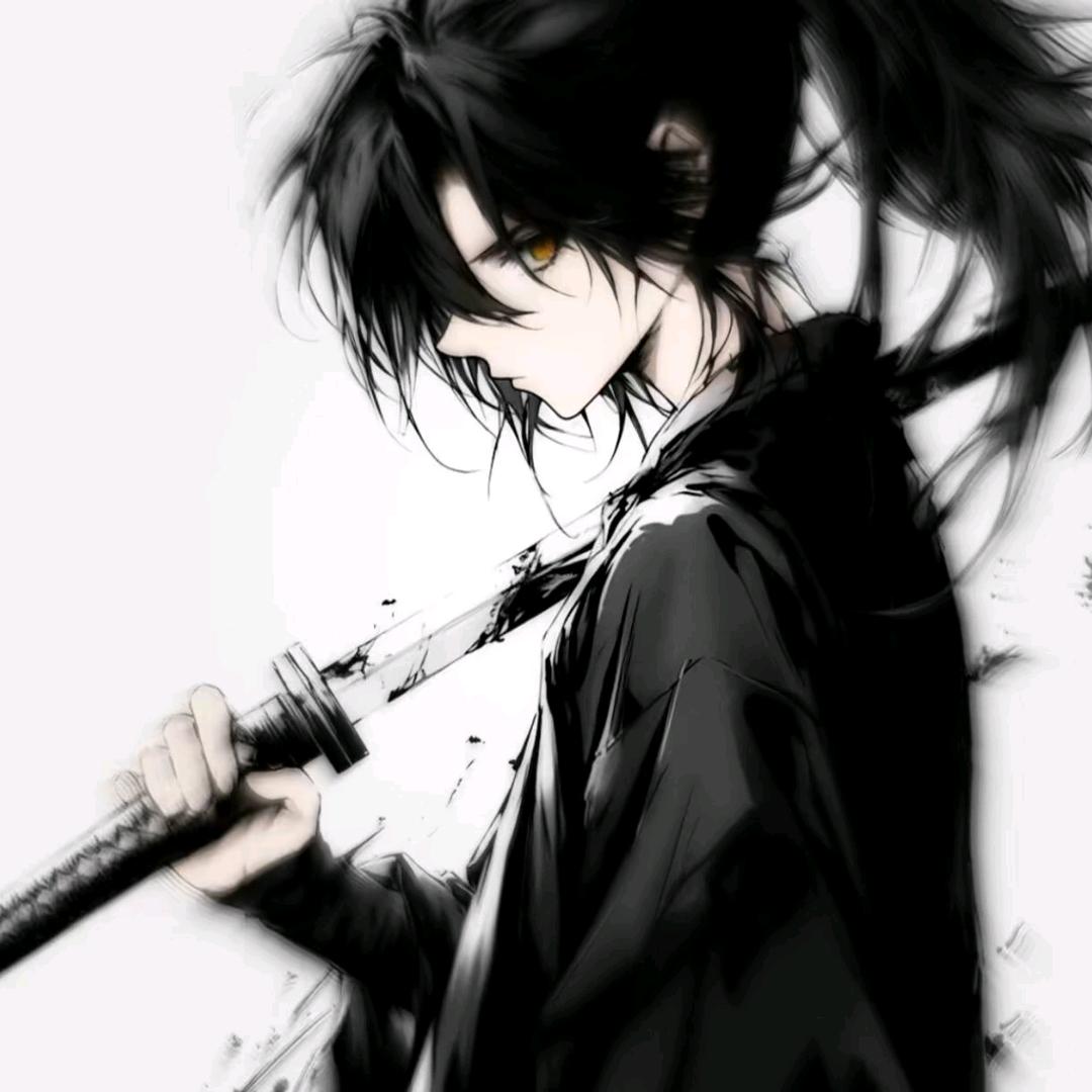 ᥫ᭡ྀི东成ིྀ🫧