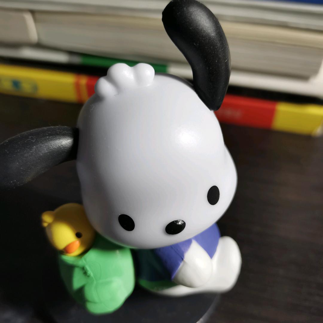 艳阳