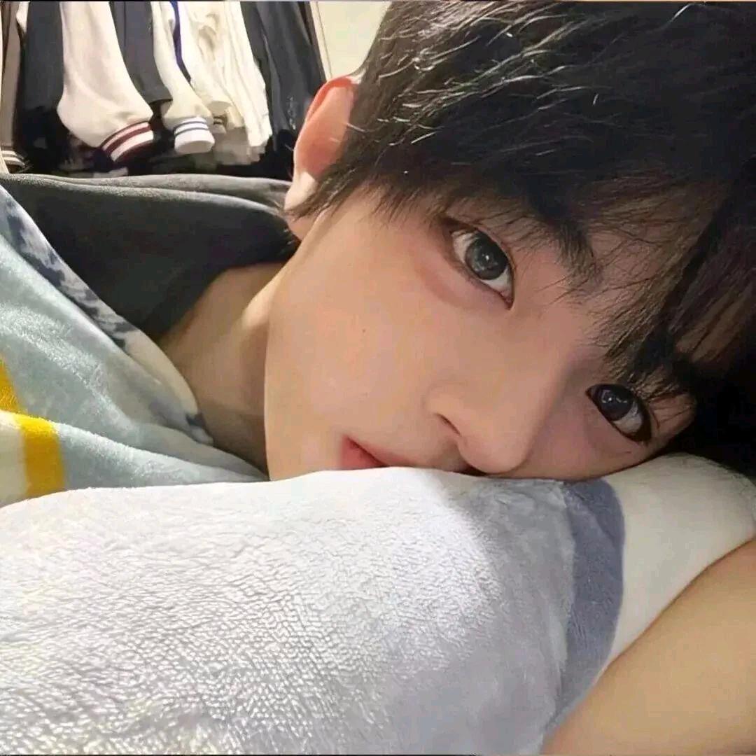 骨灰YY
