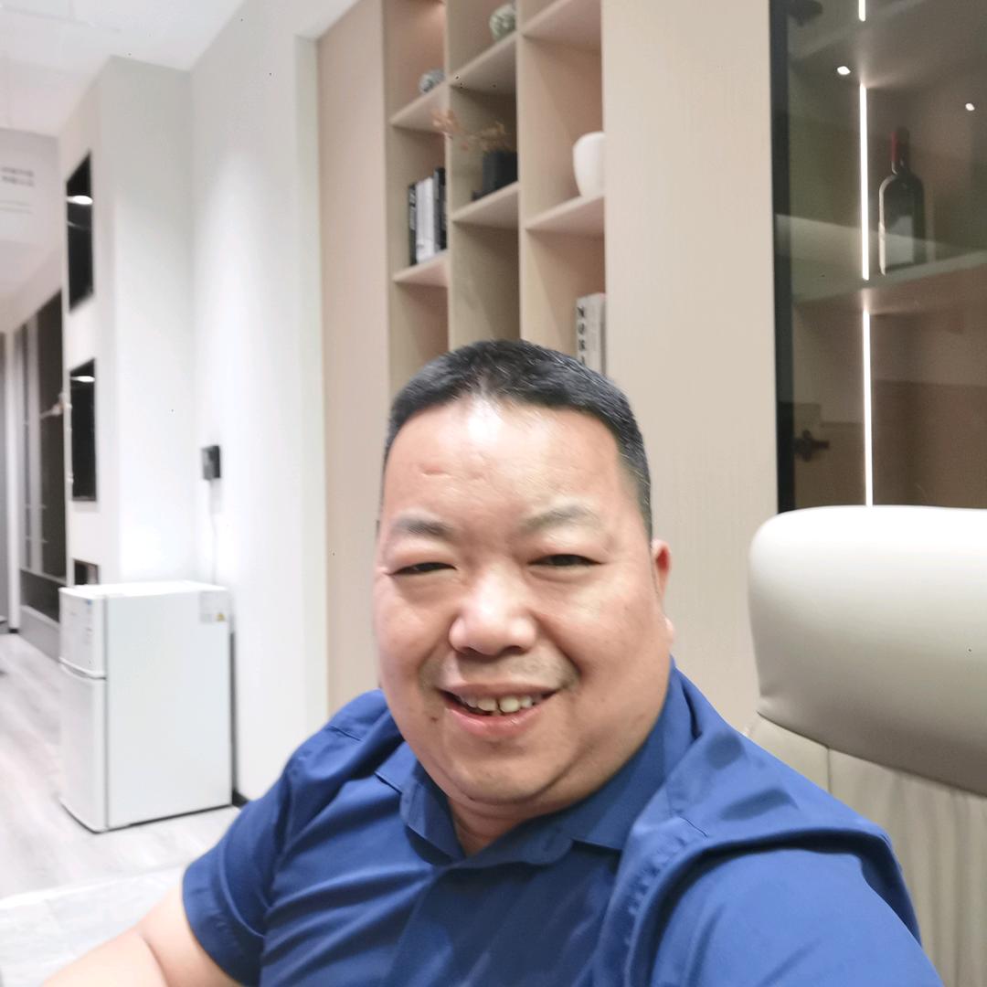 馨瑞装饰～华蓥金牌大家居.美涂士仿石漆