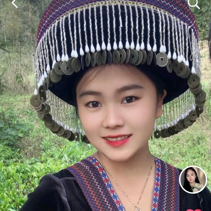 芸儿孤独
