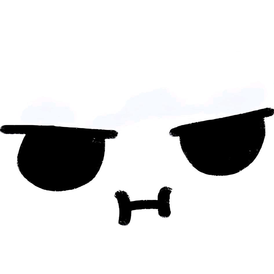 没事的，会好起来的