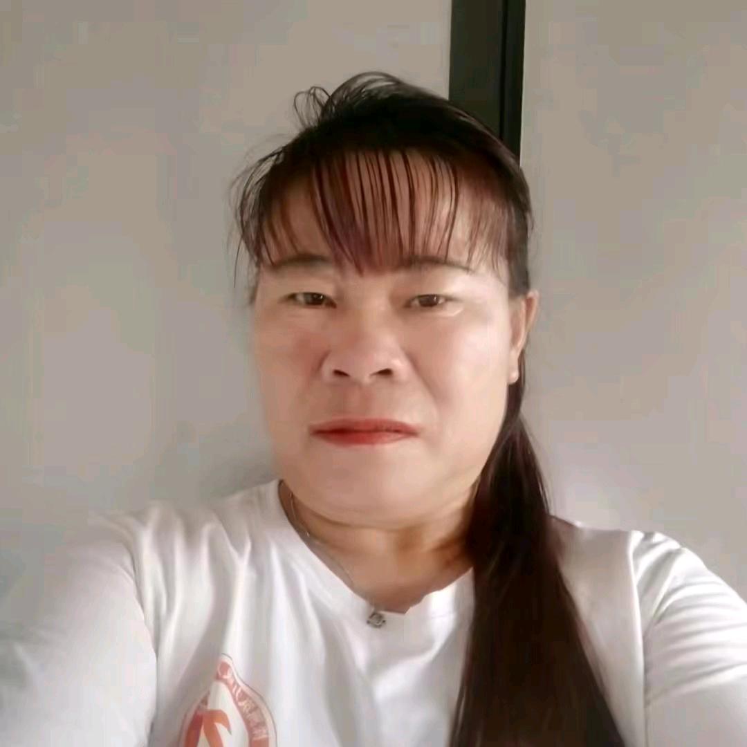 陈三华