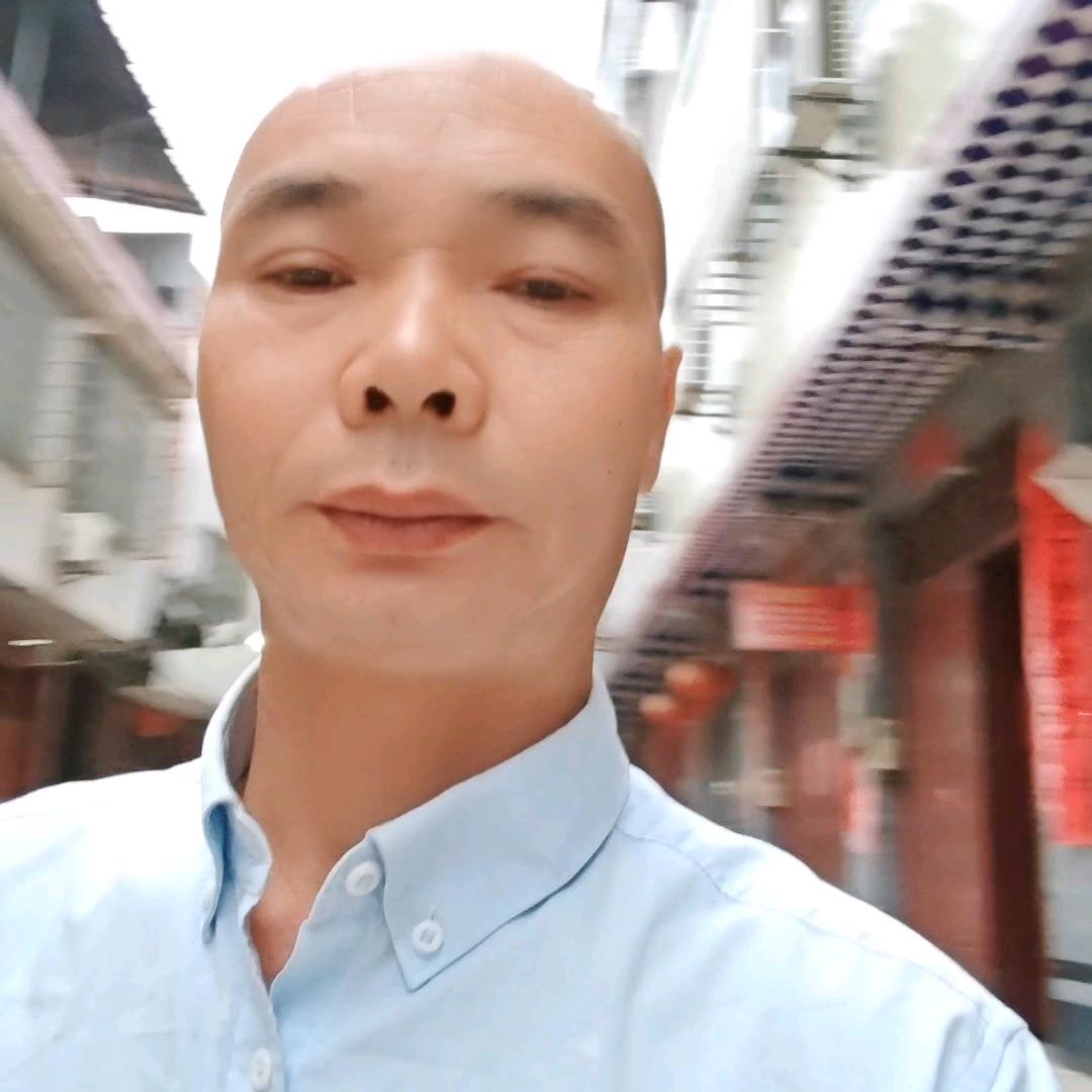 我的快乐不是梦！