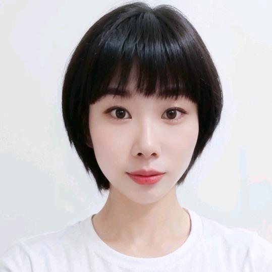 ℒøṽℯ娟子ঞ࿚