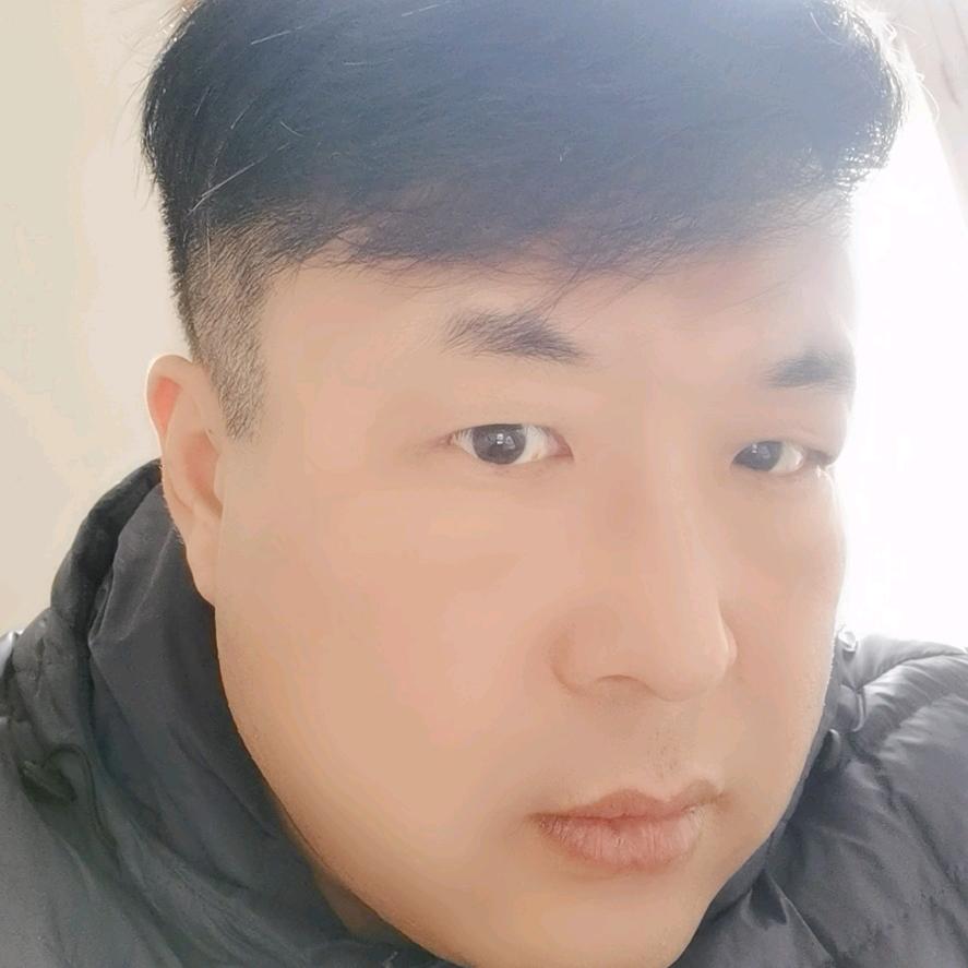 哈哈崔