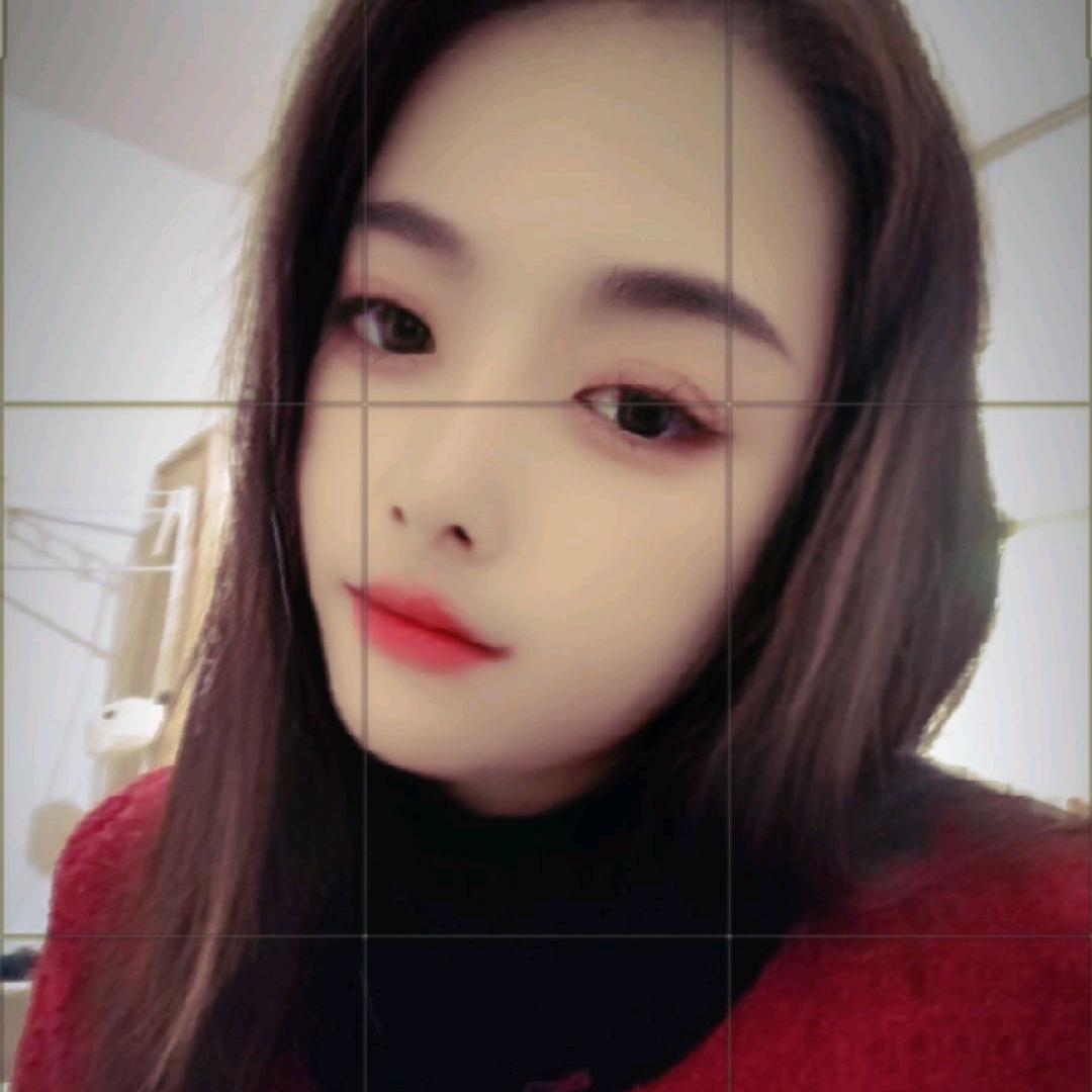 ♛后悔^O^认识♛