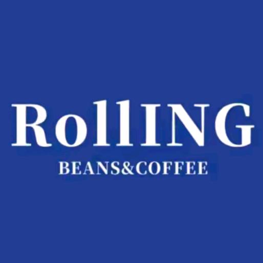 rolling瑞士卷团购小吃货