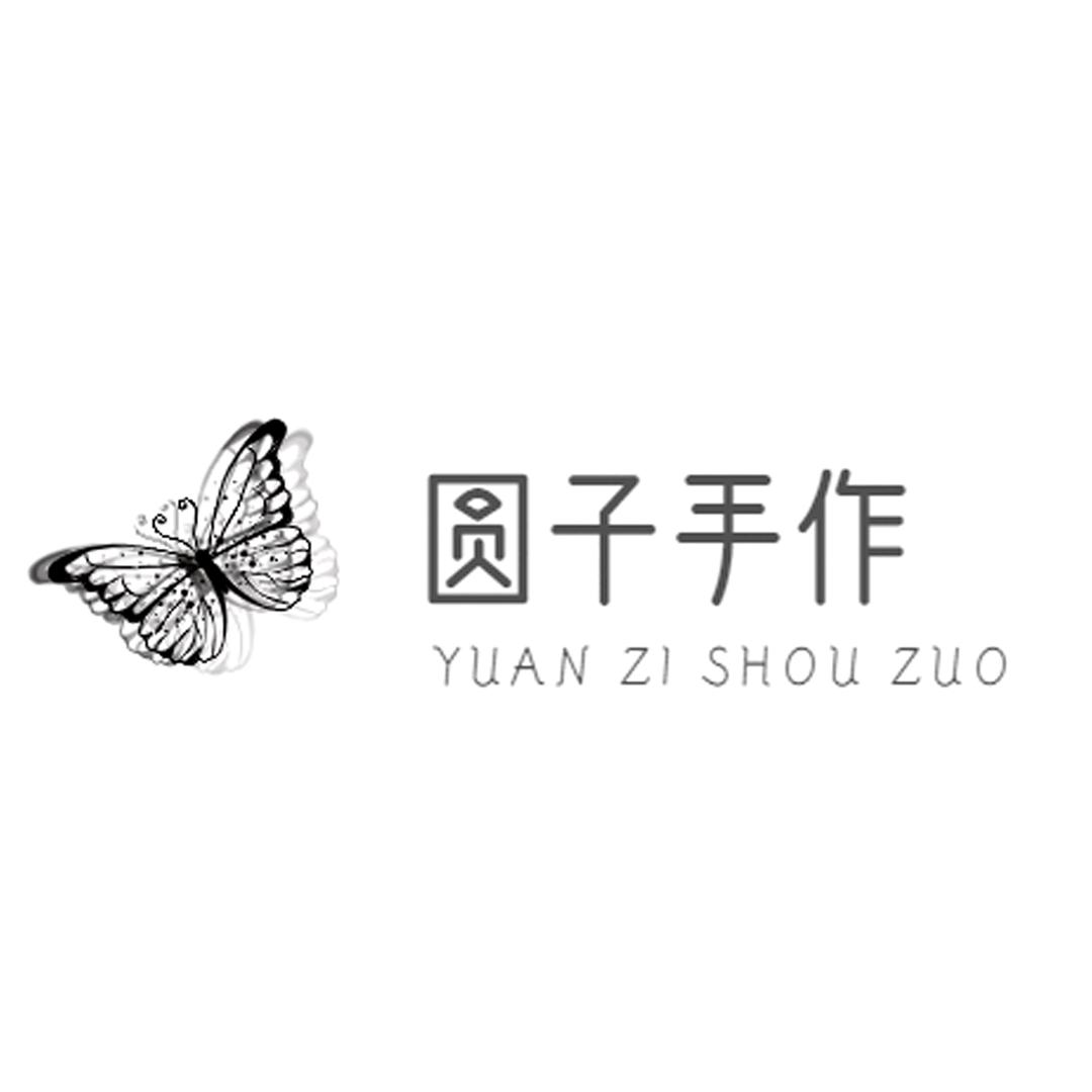 济南幸福哥
