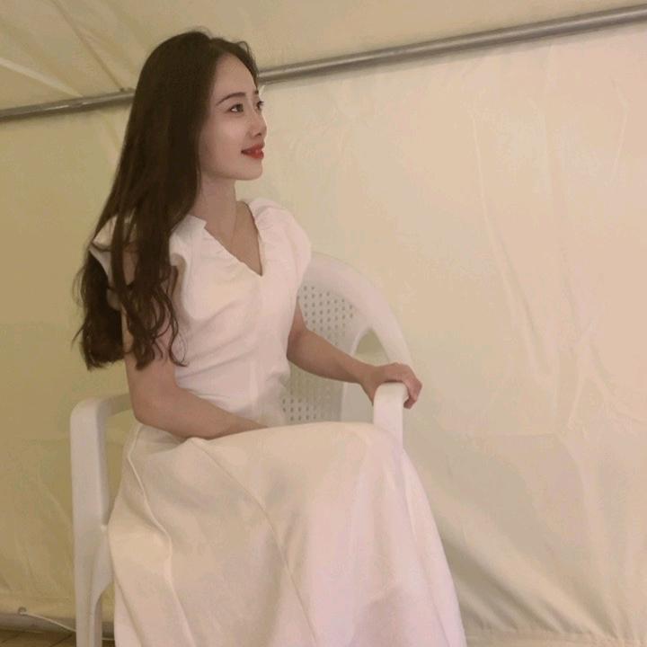 叶子姐姐🌴