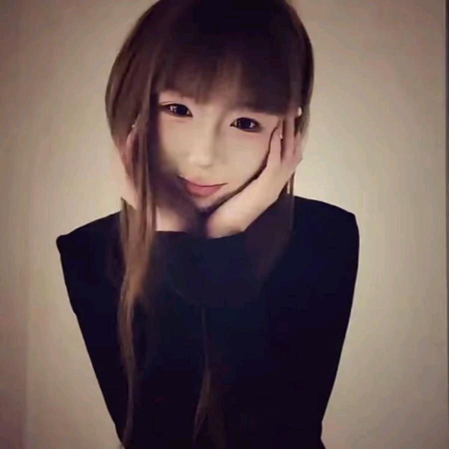 婷少.