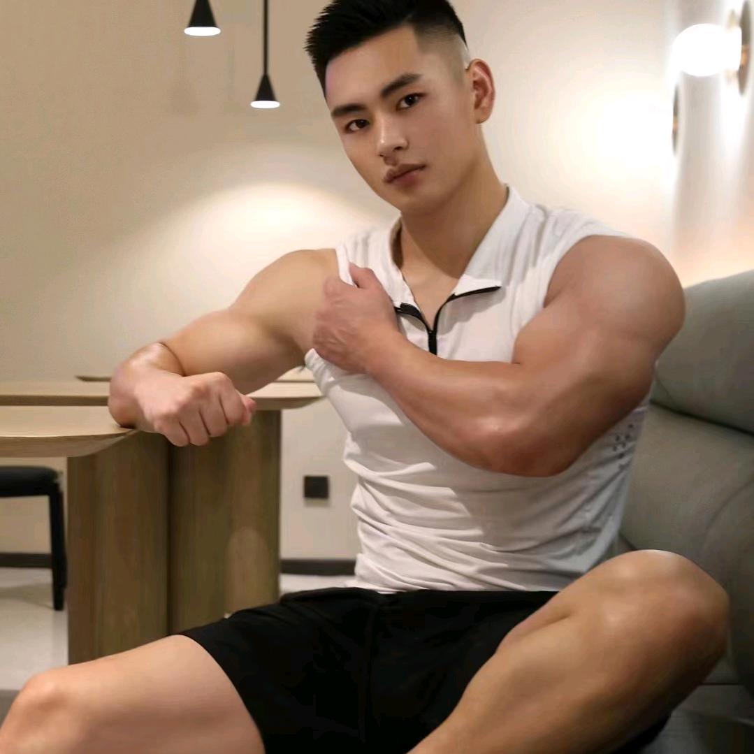 宇少