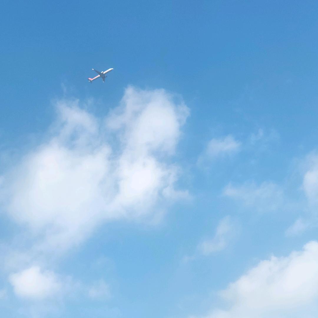 小闲*