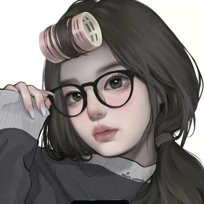白芍