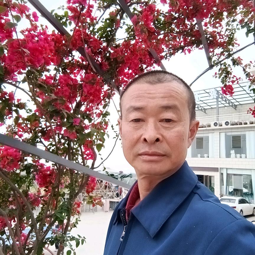 下定决心忘记你。