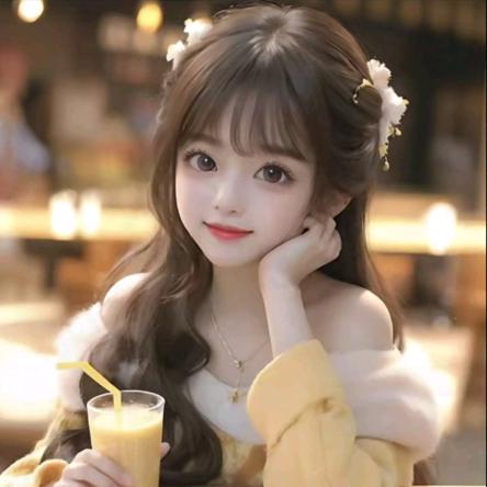 @晓筱
