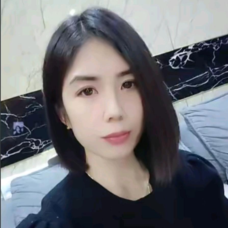 小幸福