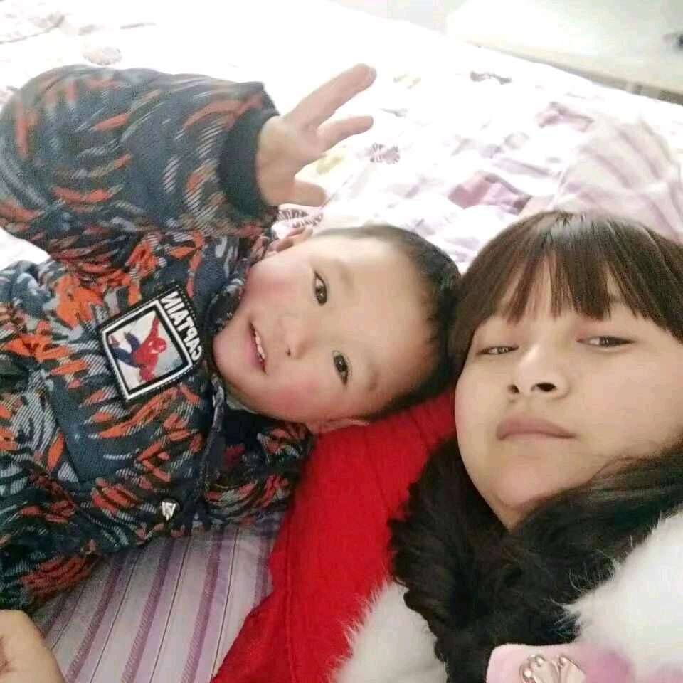 若如初见
