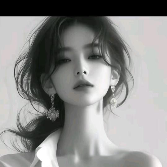 卖货车的小晨（收售二手车）