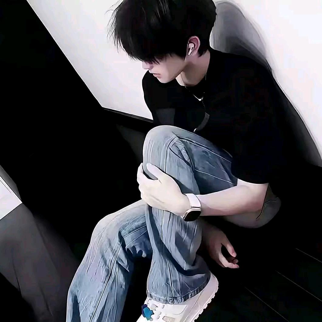 淬雨听难眠ʸʸʸ