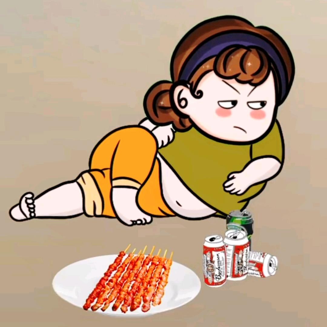 团团好物