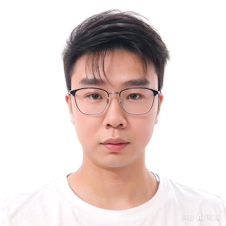 ༊时光 静好༺