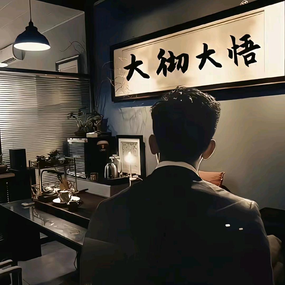小六(双握通讯)