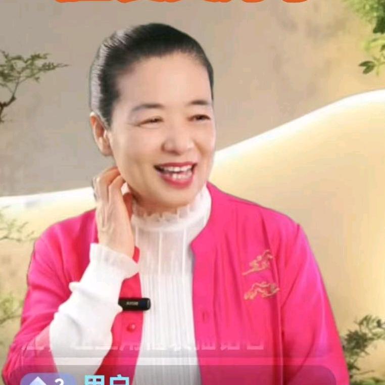 曹姐睡眠(正信呼吸)