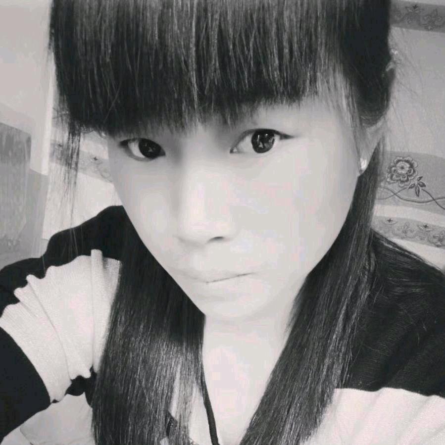 王姐