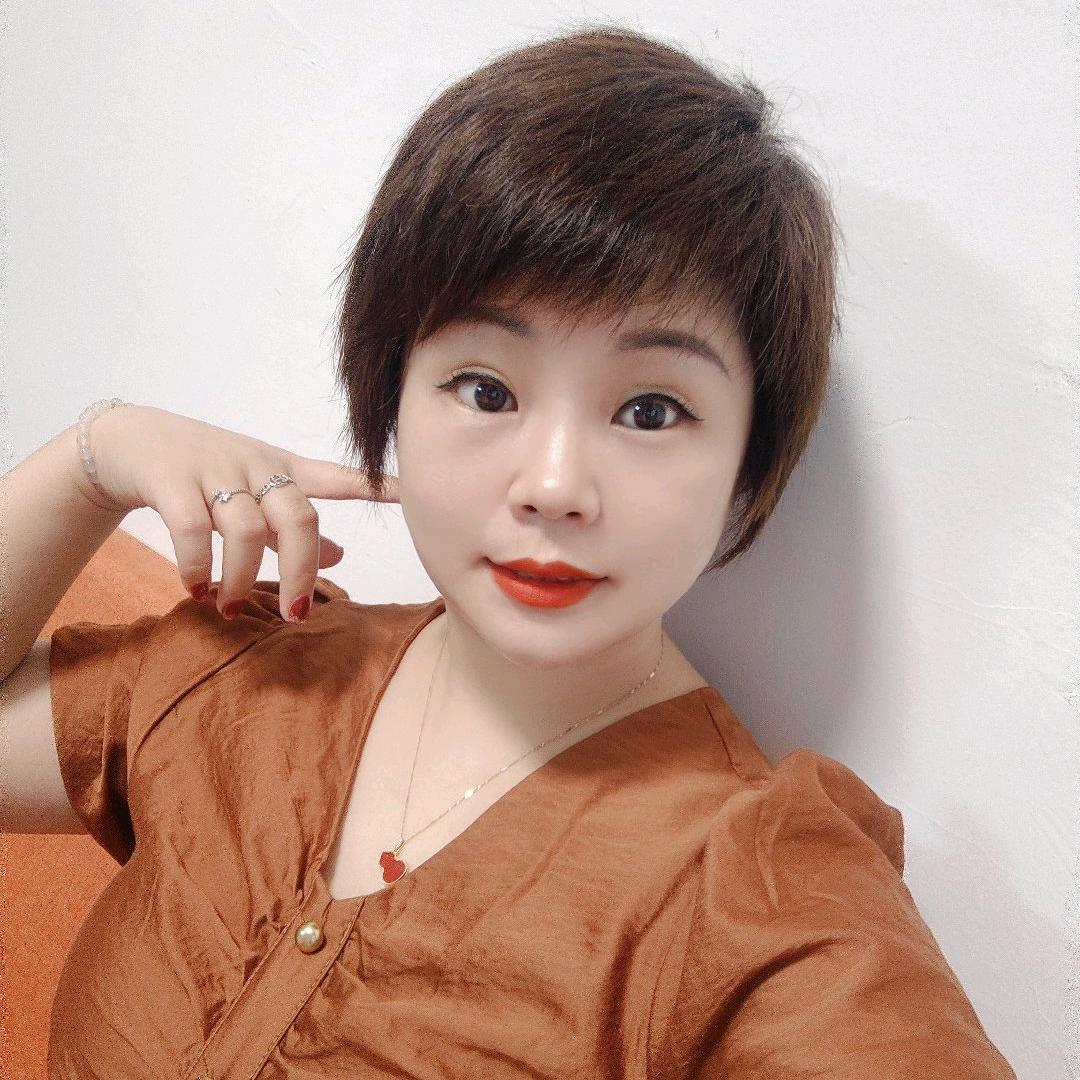 玉姐
