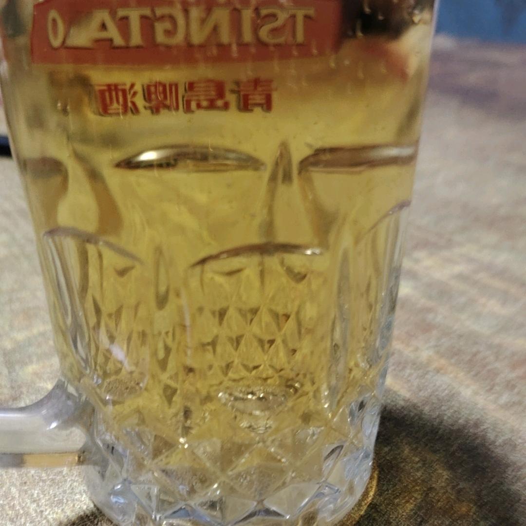 呀呼......