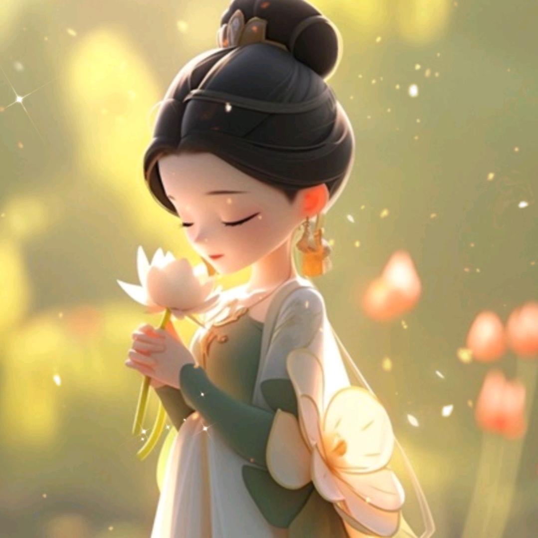 yonghuguo