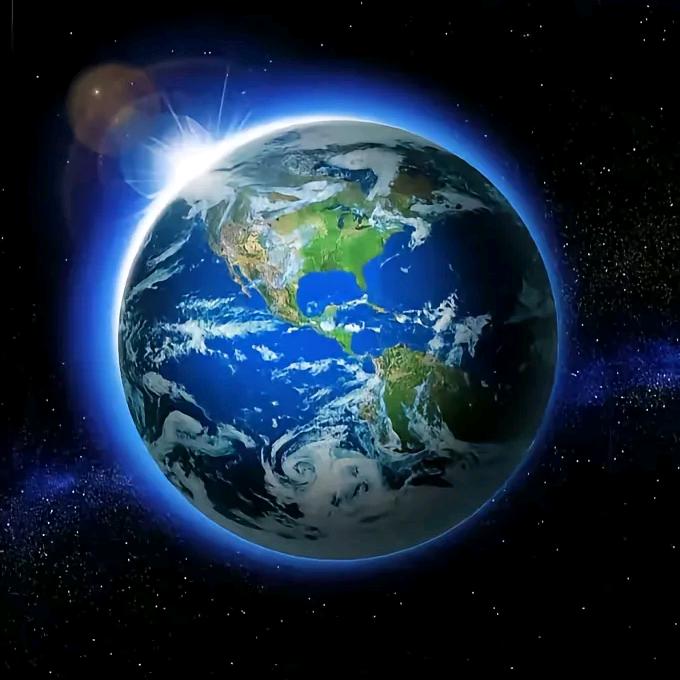蓝星优品🌍