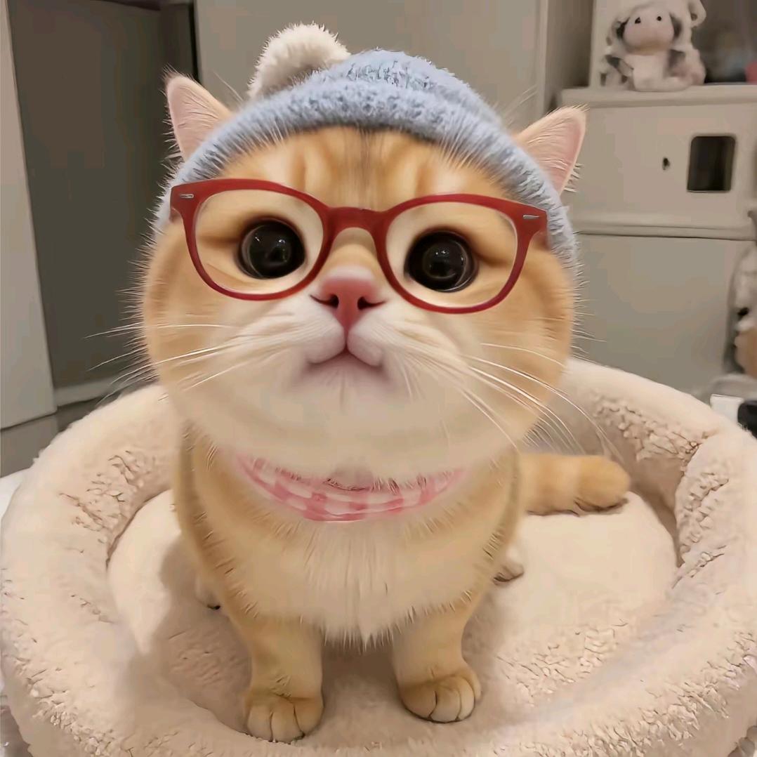 宠物用品无人仓