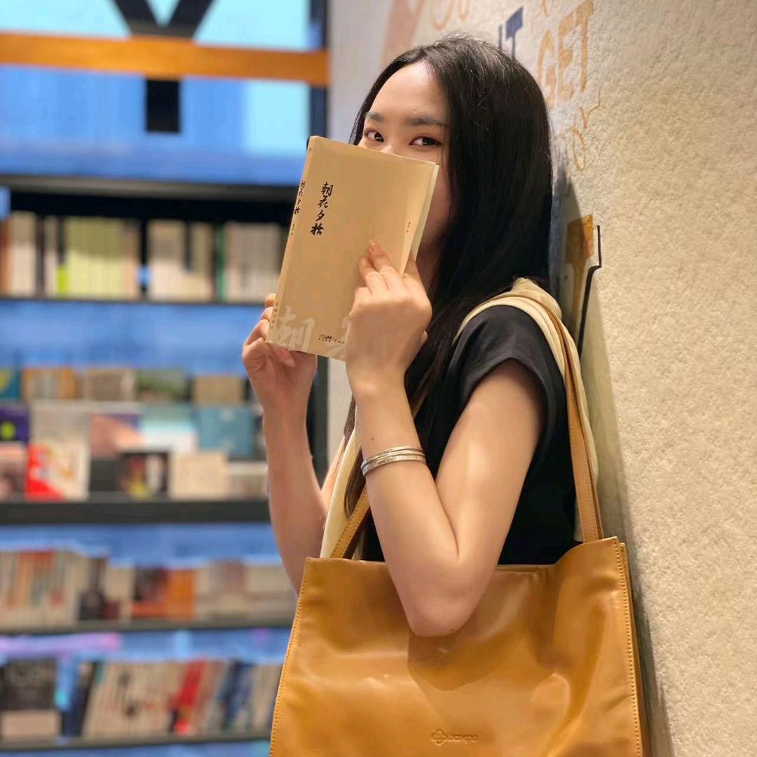 半坡bampo（文林路店）