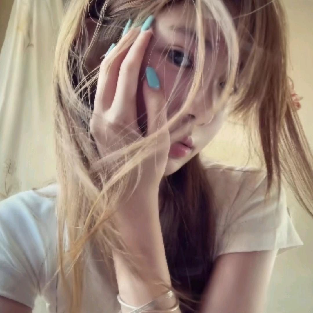 馨x1n