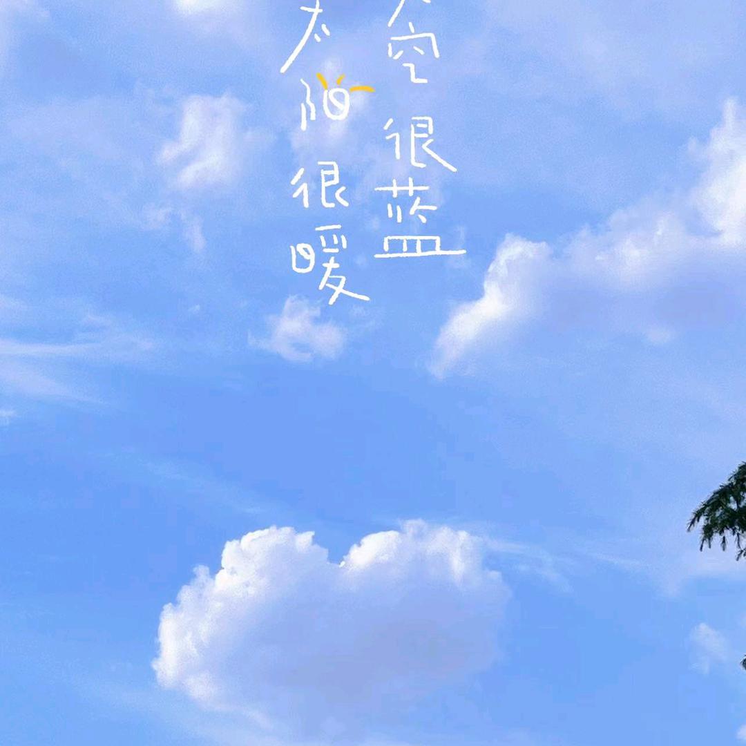 断线木偶⁰⁹¹⁸