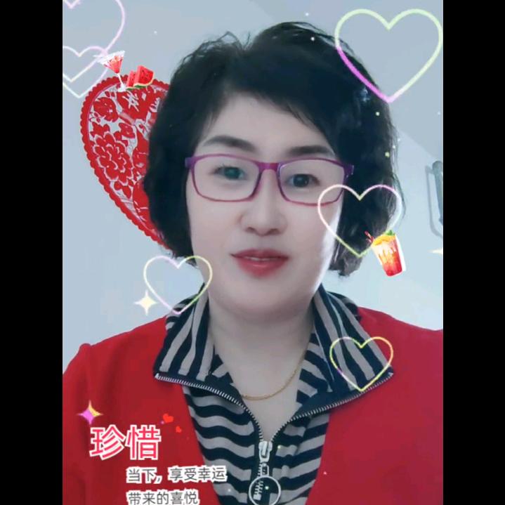 俩姑娘的妈妈