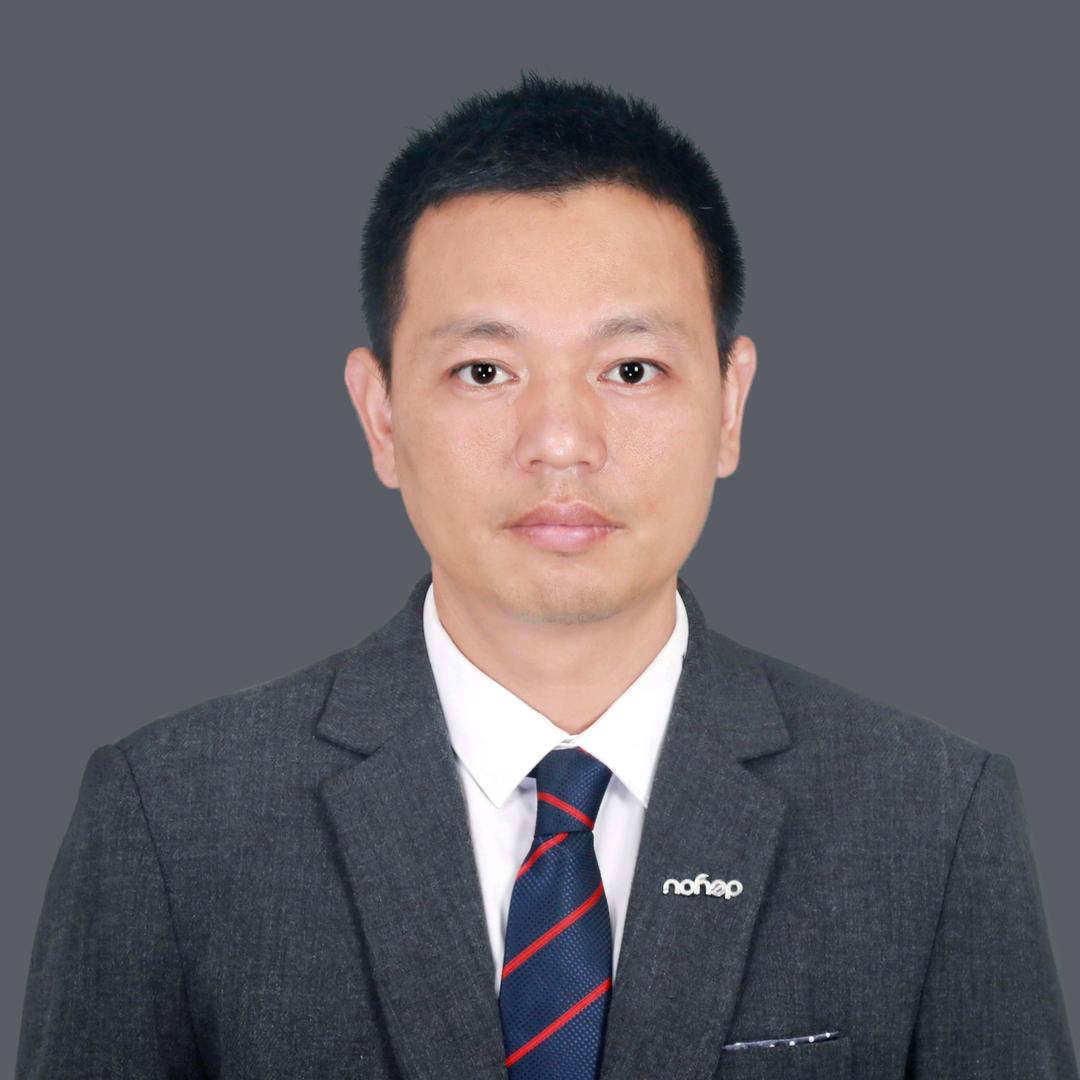 贝壳德佑买卖出租