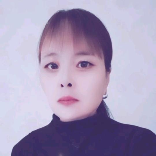 小妹好物推荐