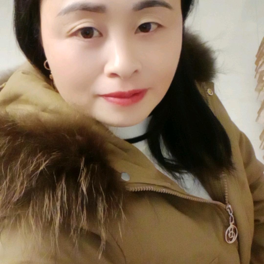 执着顾姐
