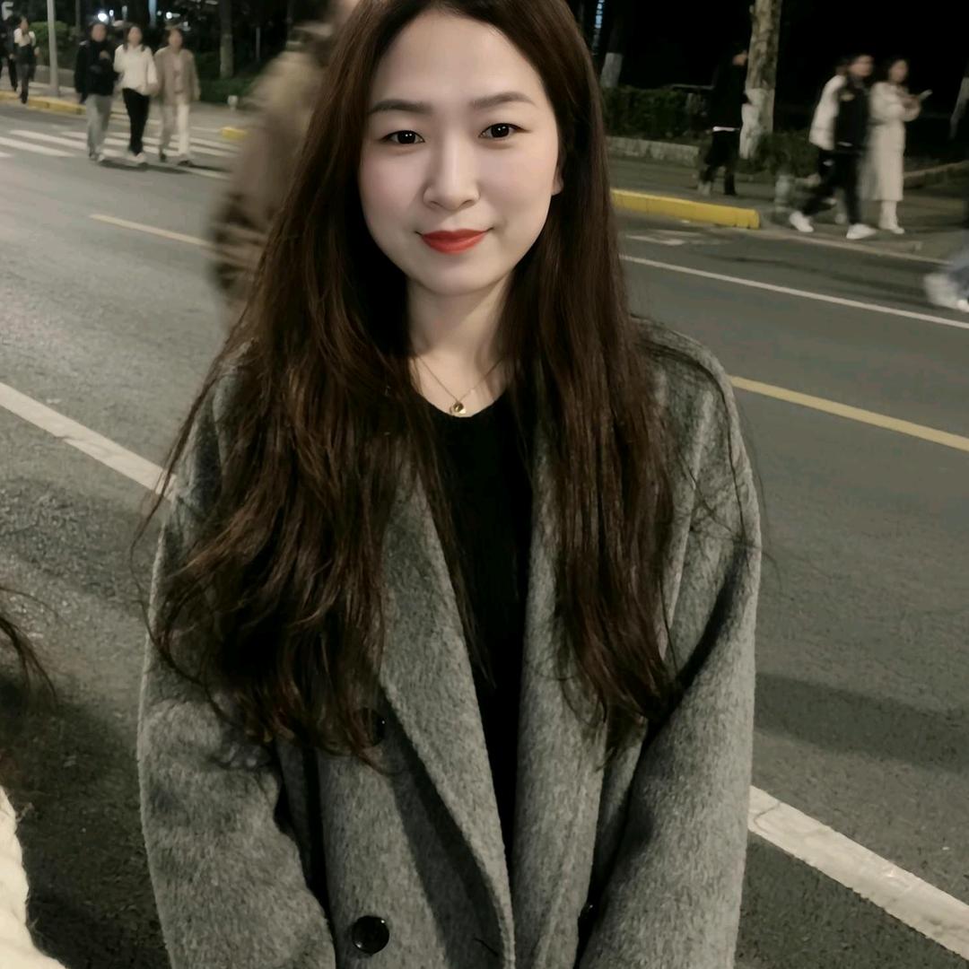 美好明天：