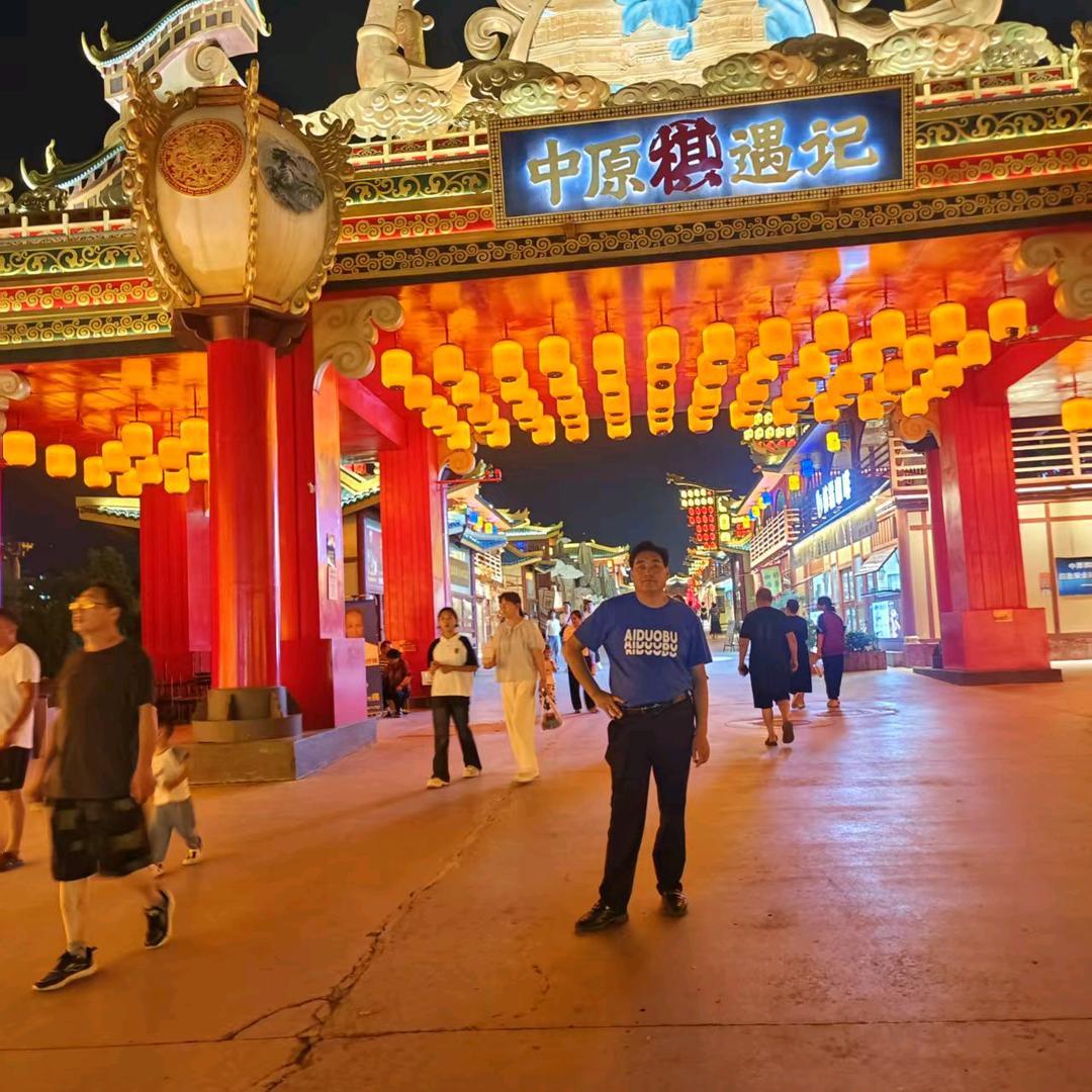 智能穿戴，改变世界