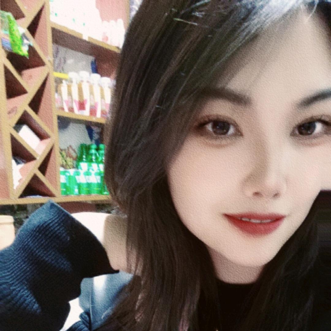 岳♥来♛岳♥好