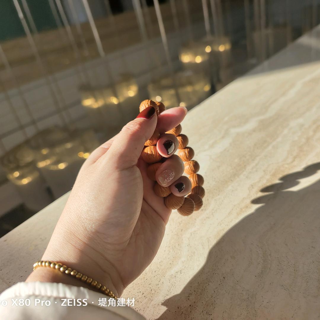 润鑫建材