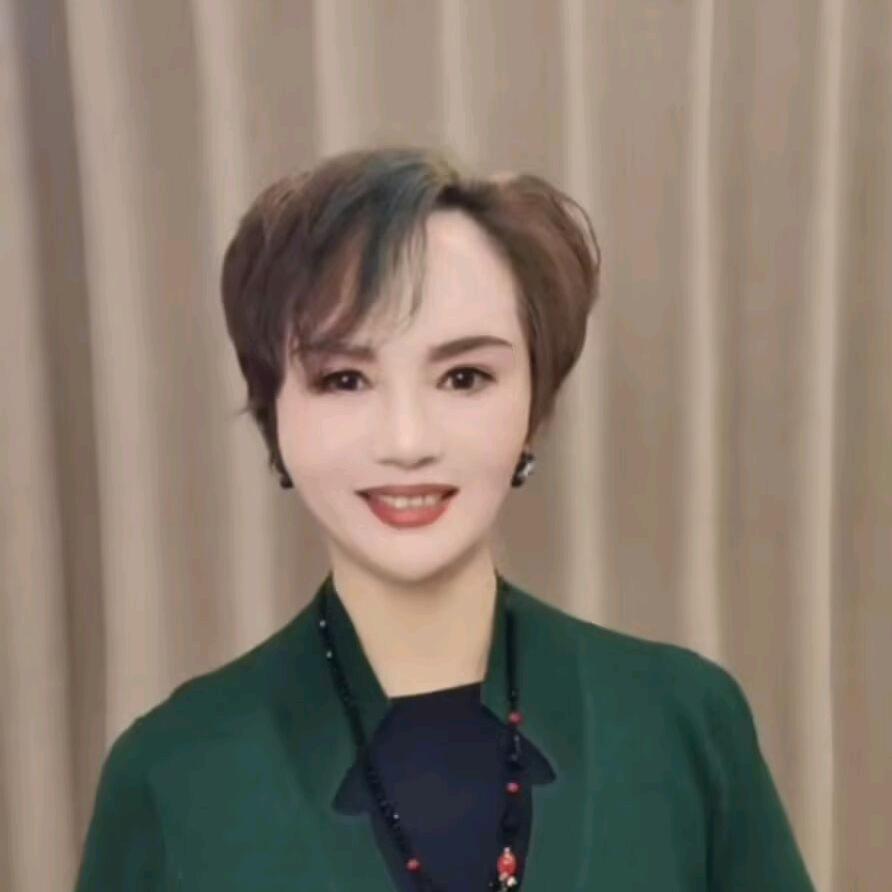 足尖诗行