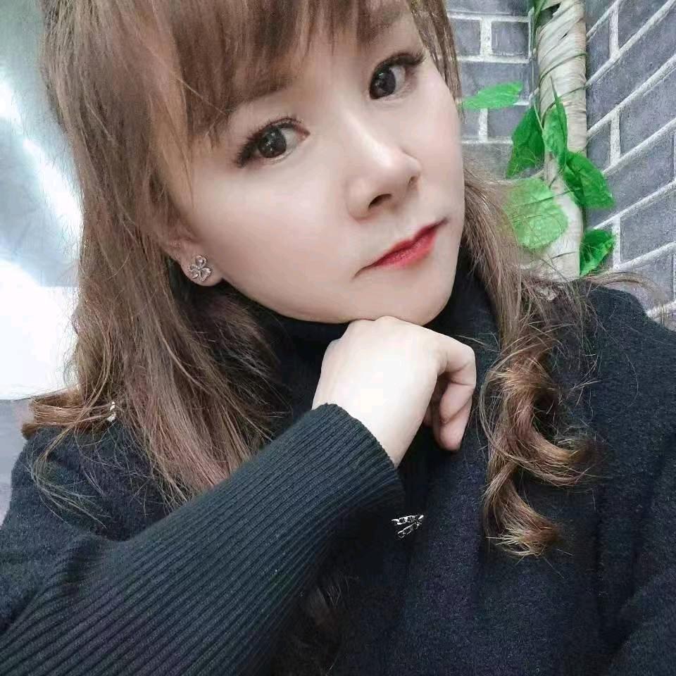 梅姐姐